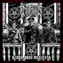 Blood, Bone and Flesh